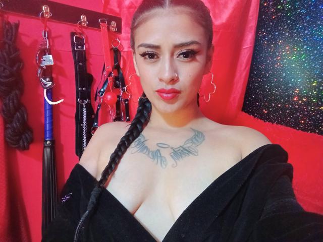 SexyDirty - Live sex cam - 11964716