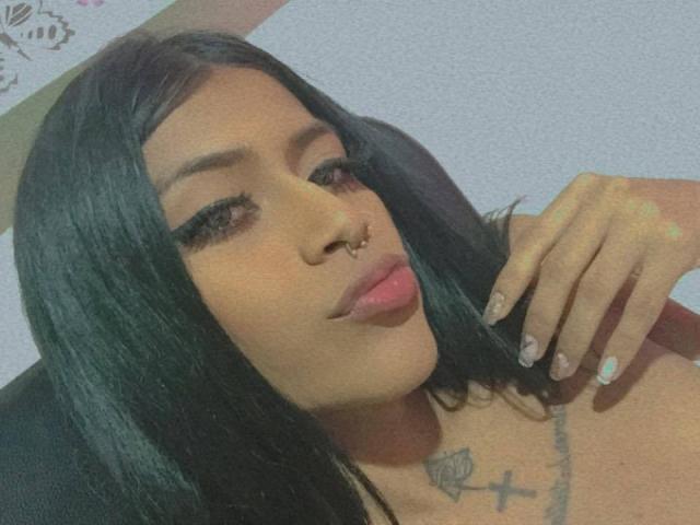 KennyHornyXX - Live sexe cam - 11965104