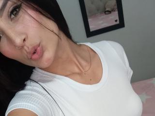 WitneyStoica - Live porn & sex cam - 11965380