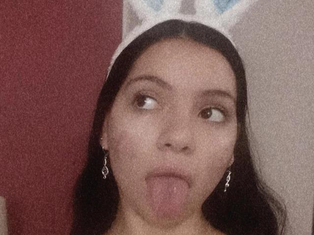 ElizabethBlizz - Sexe cam en vivo - 11965896