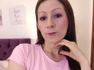 SweetPinkiePie - Live porn & sex cam - 11966408