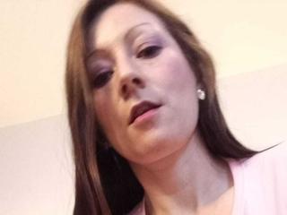 SweetPinkiePie - Live sex cam - 11966420