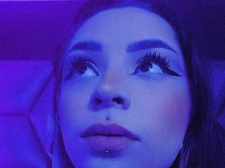 ZoeThompson - Sexe cam en vivo - 11966944