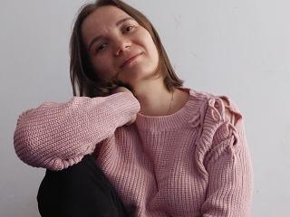 LydiaFlirt - Live porn & sex cam - 11968352