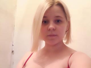 EvaMoorCat - Live porn & sex cam - 11969576