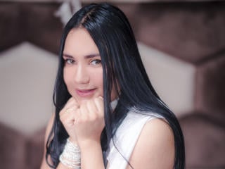 ChannelRoy - Live porn & sex cam - 11970580