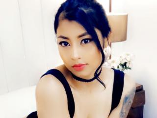 LiliSanz - Sexe cam en vivo - 11971312