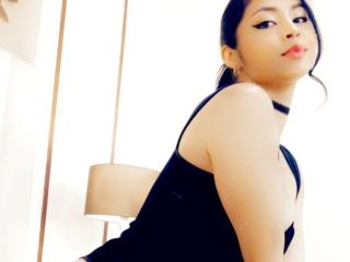 LiliSanz - Live sexe cam - 11971340