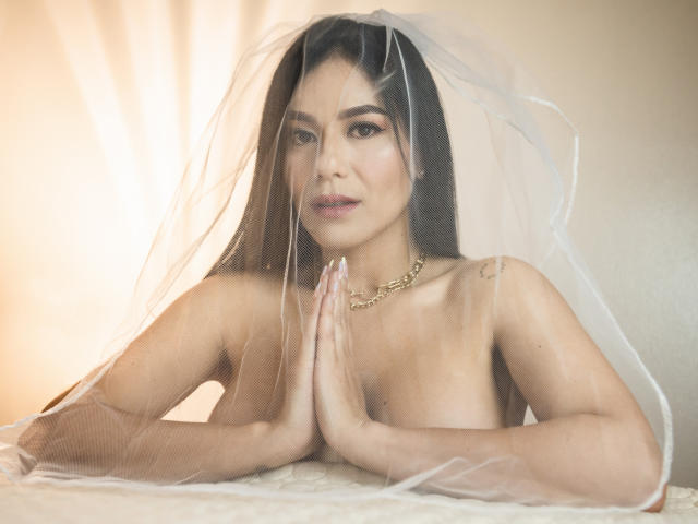 MiaSpencer - Live sex cam - 11971372