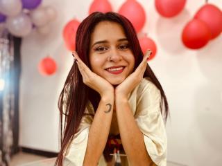 AlanaNova - Live sex cam - 11971660