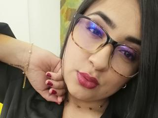 DanaWestmore - Live Sex Cam - 11971680