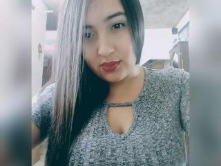 DanaWestmore - Sexe cam en vivo - 11971700