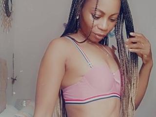 SusySmith - Live sexe cam - 11971908