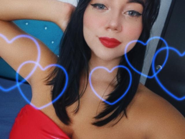 SquirtingCouple - Live porn &amp; sex cam - 11971972