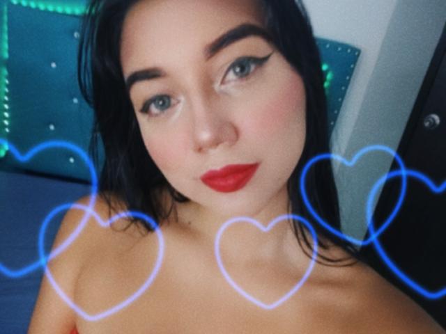 squirtingcouple - Live porn &amp; sex cam - 11971976