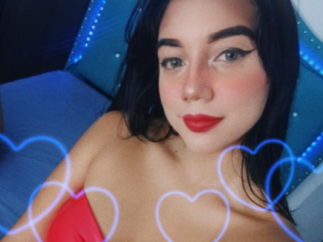 SquirtingCouple - Live sexe cam - 11971984