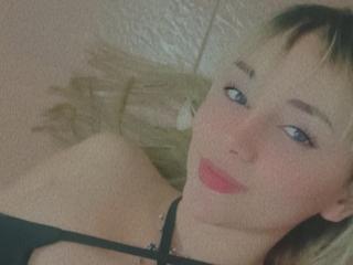 AnneGrey - Live sexe cam - 11972664