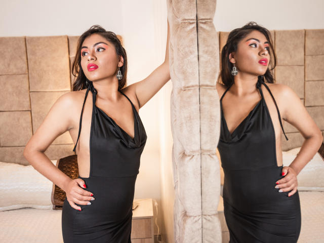 MargretCollet - Live porn &amp; sex cam - 11973012