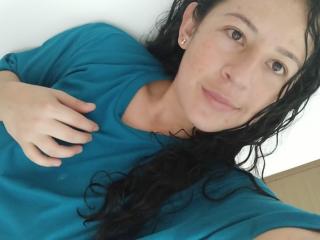 MarilynSex - Sexe cam en vivo - 11973324