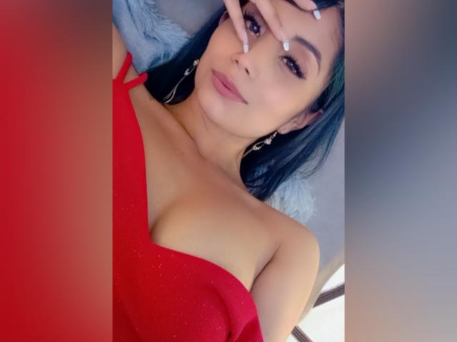 KattyWatson - Sexe cam en vivo - 11974184