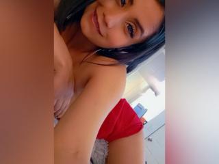 KattyWatson - Live porn & sex cam - 11974212