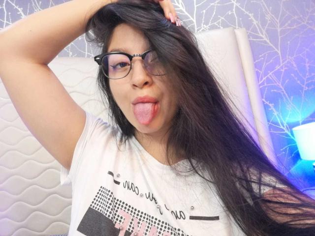 HannyWayne - Live sex cam - 11974456