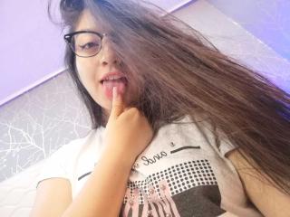 HannyWayne - Sexe cam en vivo - 11974468