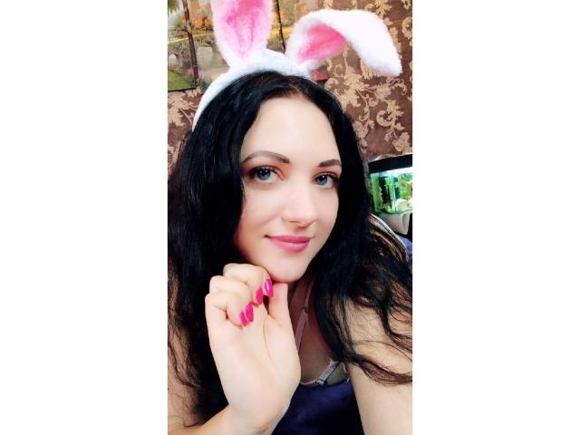 SweetttAngel - Sexe cam en vivo - 11975092