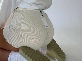 SmallPearl - Live sex cam - 11975324