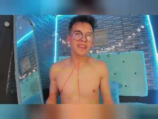 JackAndAixa - Sexe cam en vivo - 11975716