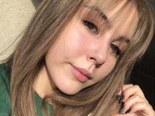 EllisonAmore - Sexe cam en vivo - 11975848