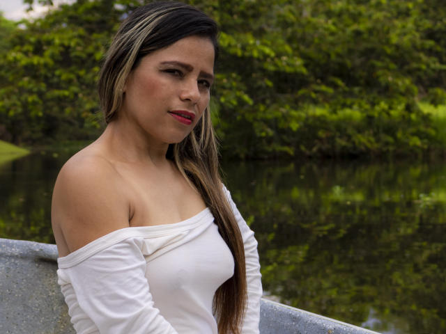 KarolJonson - Sexe cam en vivo - 11976852