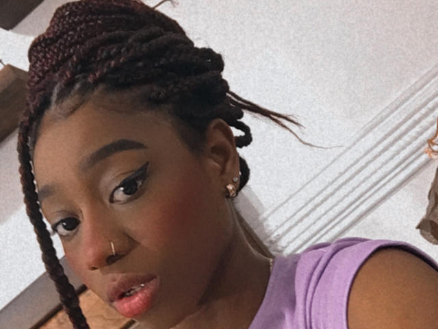 Molly69X - Sexe cam en vivo - 11977216