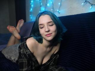 SweetieMolly - Live porn & sex cam - 11979032