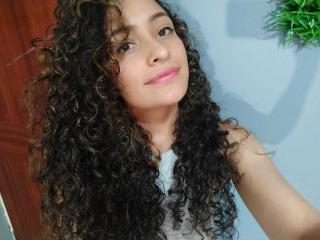 NaraWilf - Live sex cam - 11979648