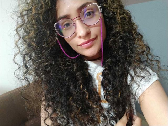 NaraWilf - Live sex cam - 11979652