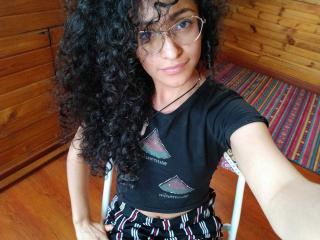 NaraWilf - Live sex cam - 11979656