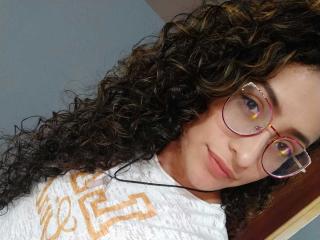 NaraWilf - Live sex cam - 11979660