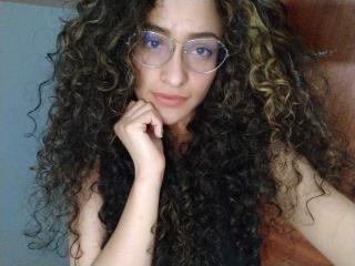 NaraWilf - Live sex cam - 11979664