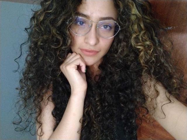 NaraWilf - Live sexe cam - 11979664