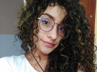 NaraWilf - Live sex cam - 11979668