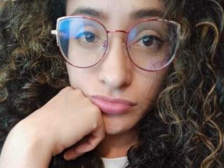 NaraWilf - Live sex cam - 11979672