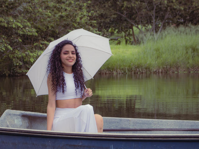 AstarNastar - Live sexe cam - 11980000