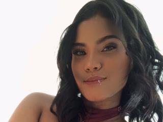 AlisonWester - Live sexe cam - 11981056