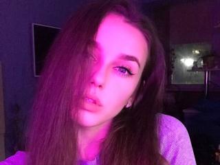 MeganFore - Live sexe cam - 11981832