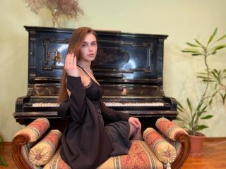 MeganFore - Live sexe cam - 11981836