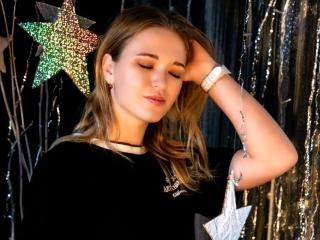 PollyGwendoline - Live sexe cam - 11981884