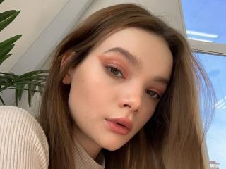 IsabelleGilbert - Live sexe cam - 11981944