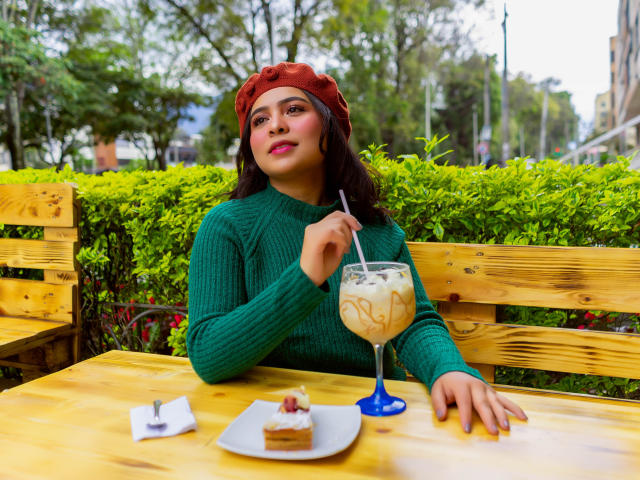 SamanthaVelez - Live porn &amp; sex cam - 11982016