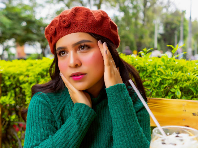 SamanthaVelez - Sexe cam en vivo - 11982028